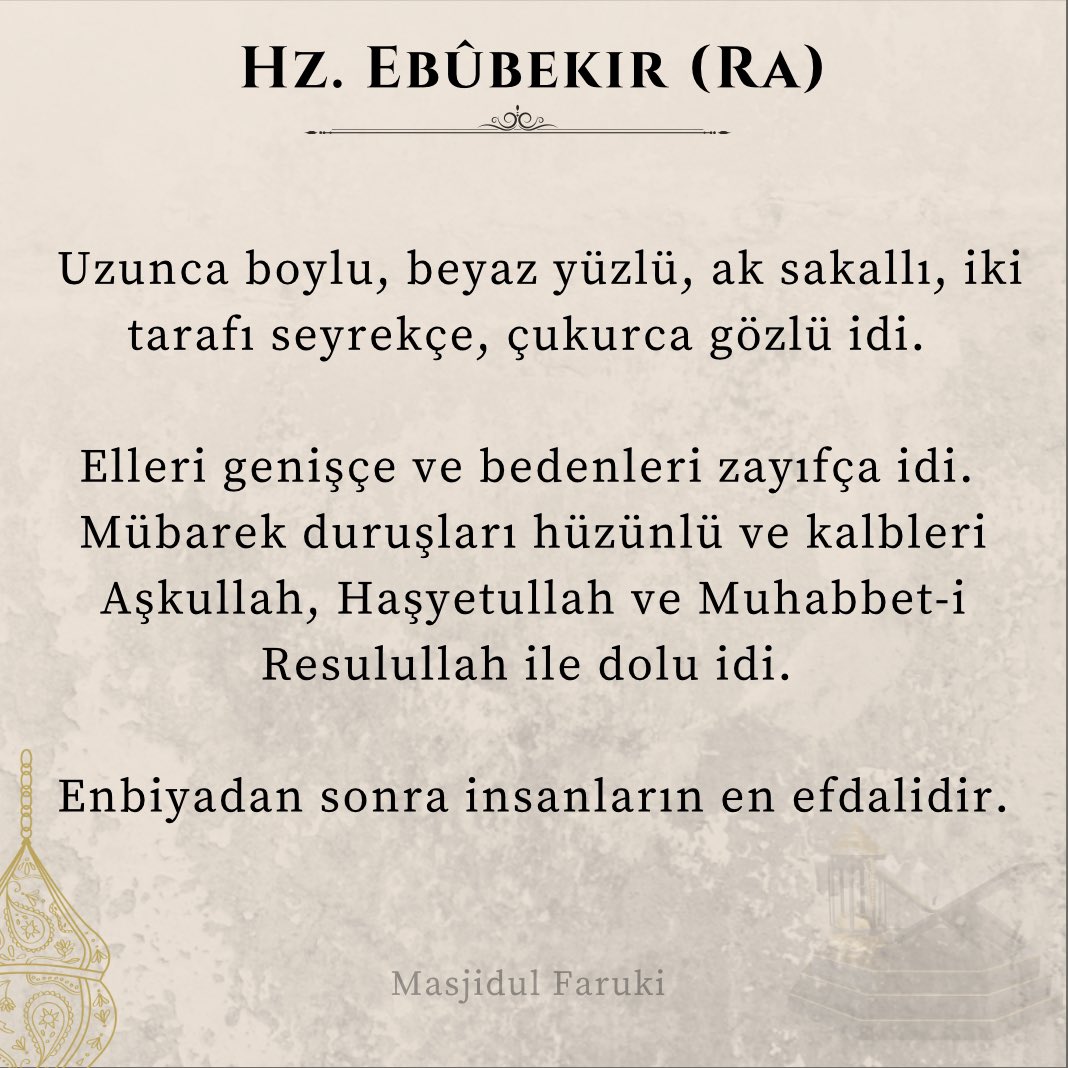 #masjidulfaruki #fiavamerika #ayet #hadis