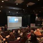 Photo by North Surrey Sec (@NorthSurreySec)