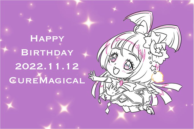 プリキュアオールスターズ のイラスト マンガ コスプレ モデル作品 64 件 Twoucan プリキュアオールスターズ のイラスト マンガ コスプレ モデル作品 64 件 Twoucan