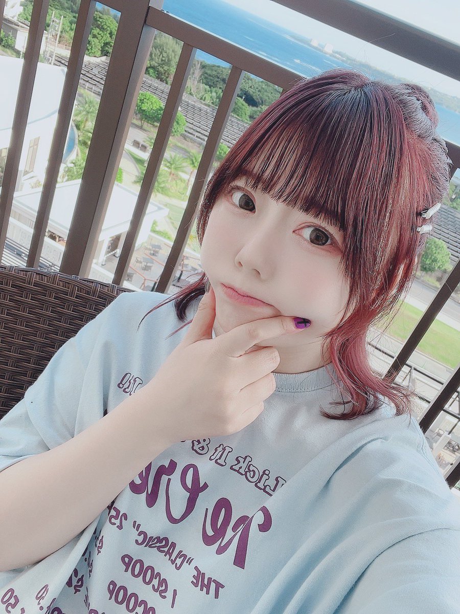 minahomaru's tweet photo. おはようございます🌤
歌ってみた甲子園かなり票数が縮まってきてしまっています😭焦
どうか、皆様の力が必要です🥺🙏🏻
もう投票してくださった方も
『毎日一回』できるので(24時更新)
宜しくお願いします

ニックネーム「みなほまる」で検索
「一点入れる」タップで完了です🙇🏼‍♀️
https://t.co/IWx1OfGBiD https://t.co/klg3fIv1Wc