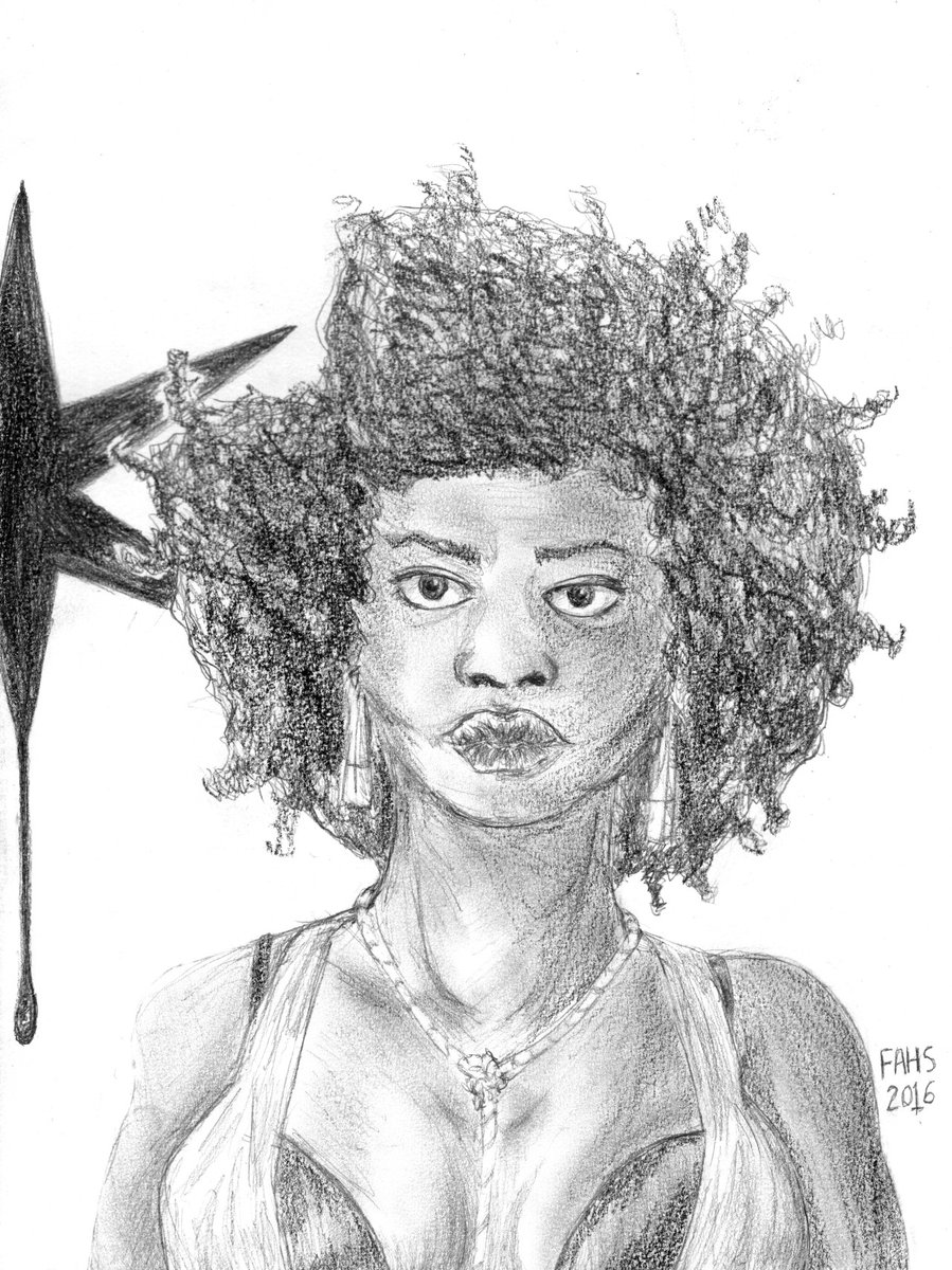InkfaceArt's tweet photo. Portraits/halfbody: prices vary. Please DM or email at ro.fahz.art@gmail.com to inquire. https://t.co/vDPXArkeI1