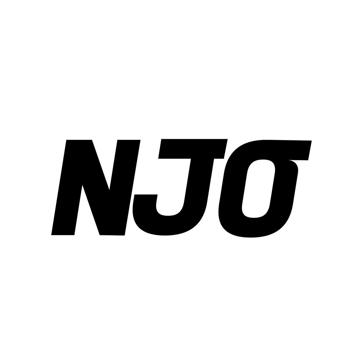 NotJustOkSport tweet media
