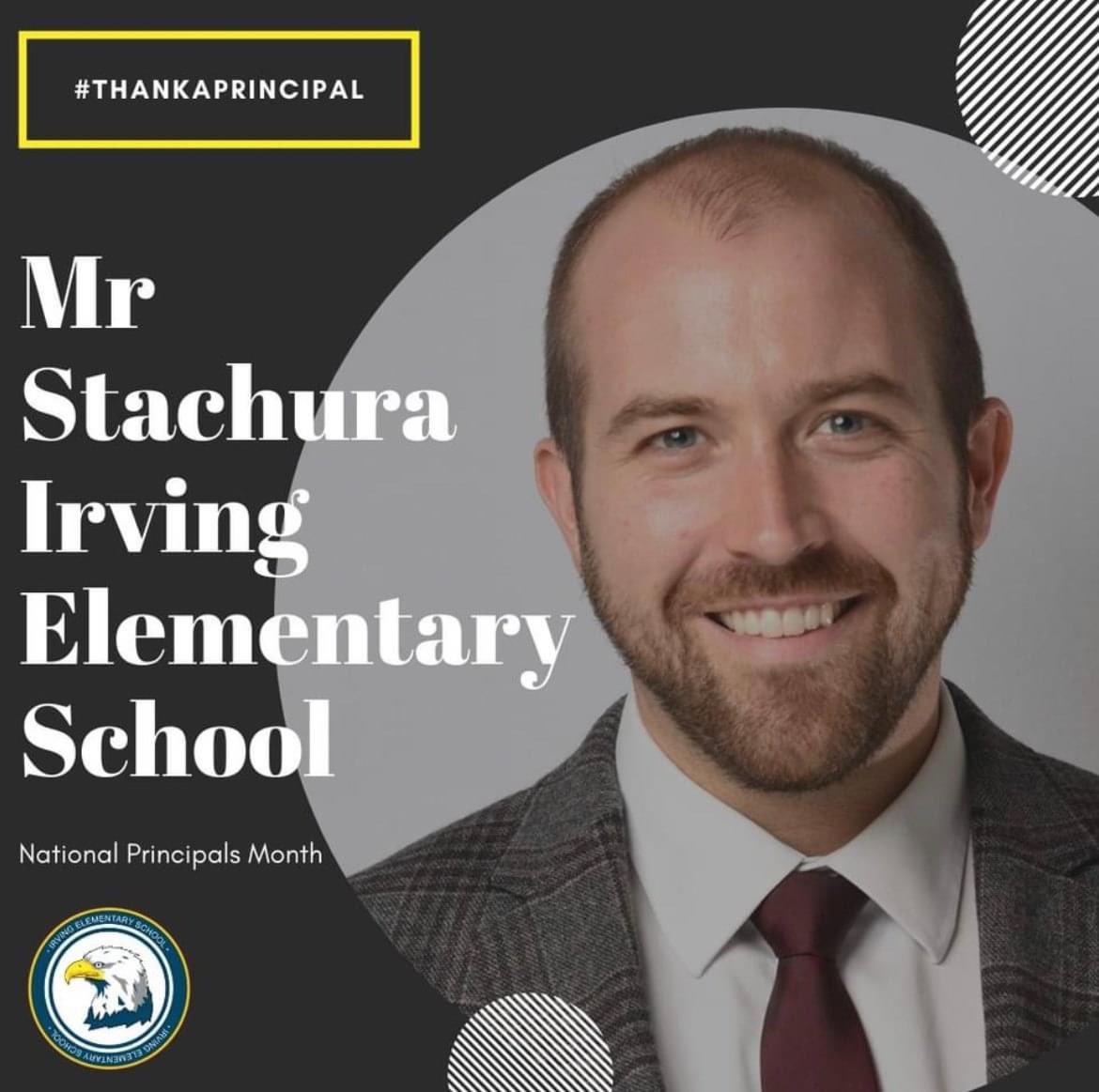 Berwyn South District 100 tweet media