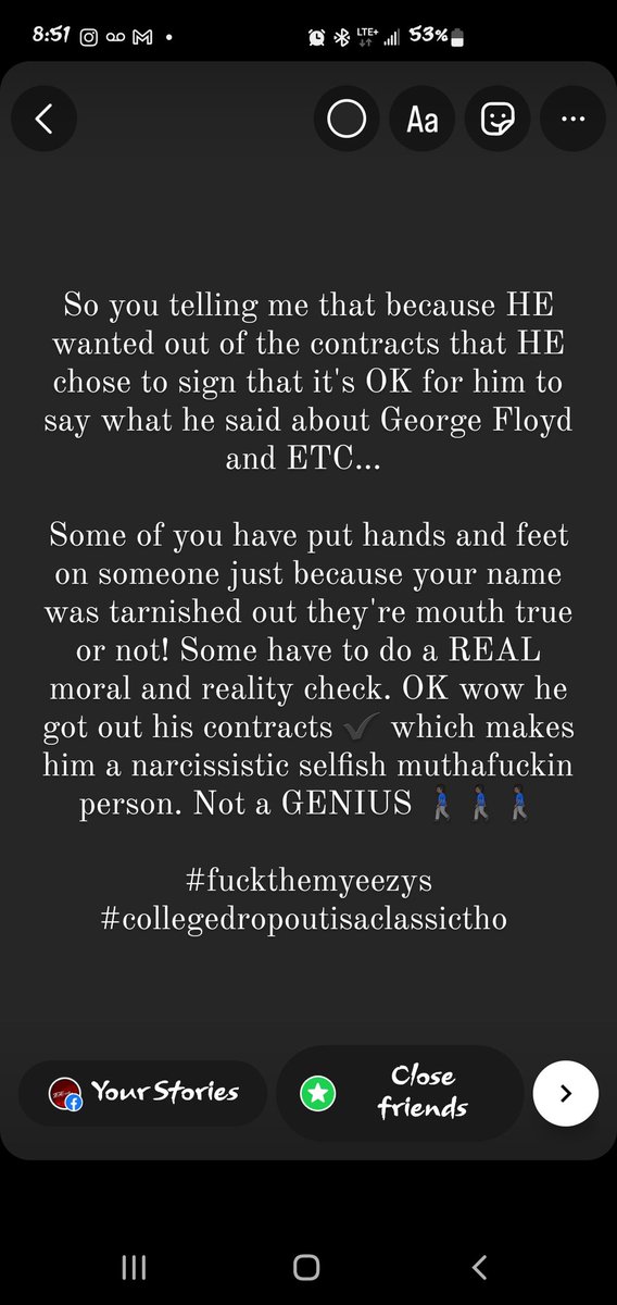 TYTHEARTIST's tweet photo. 🚶🏿‍♂️🚶🏿‍♂️ https://t.co/2lRSIv7ugs