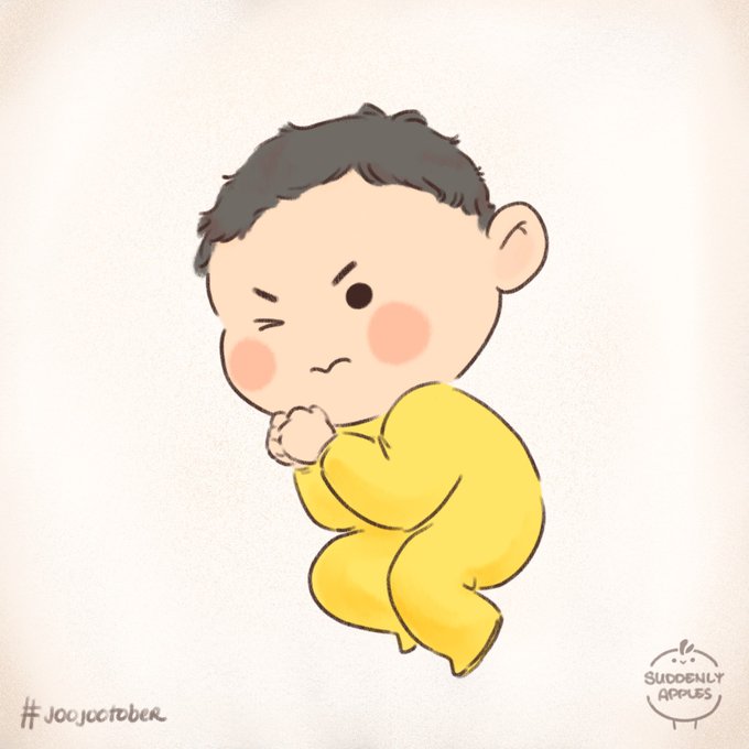 「赤ちゃん 少年」のTwitter画像/イラスト(新着)｜4ページ目