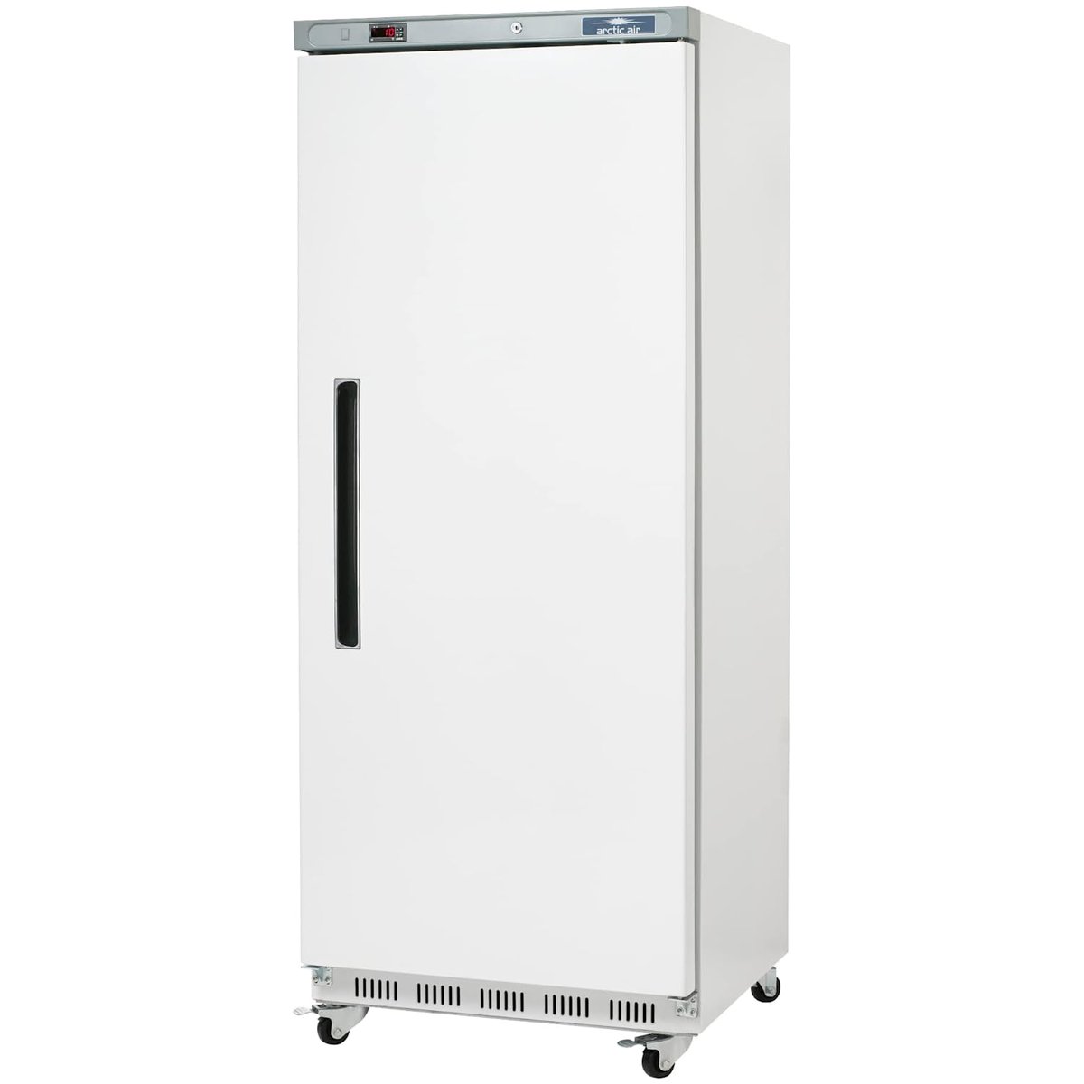 Best Refrigerator For Food Truck 2022: Reviews And Rankings For You
wildriverreview.com/best-refrigera…...

#household #home #electronics #appliances #kitchen #boschrefrigerator #outdoorrefrigerator #truckrefrigerator #undercounterrefrigerator #chestfreezer #portablerefrigerator