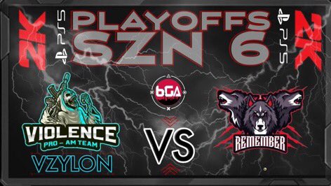 Post4FT's tweet image. #6ga @6GA2K