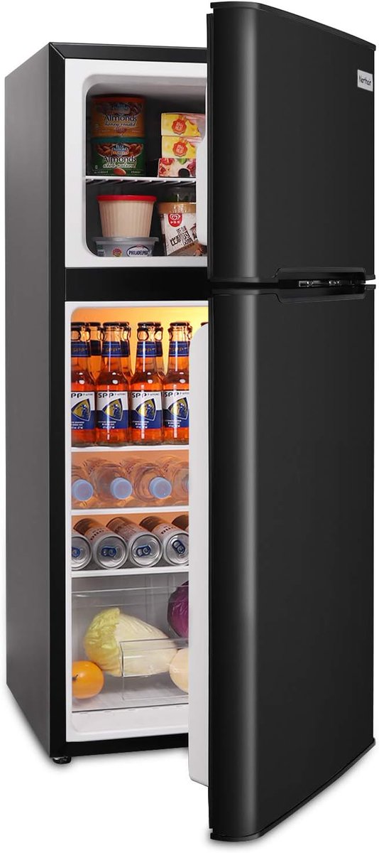 15 best refrigerator under 68 inches tall we tested in 2022
wildriverreview.com/best-refrigera…...

#household #home #electronics #appliances #kitchen #boschrefrigerator #outdoorrefrigerator #truckrefrigerator #undercounterrefrigerator #chestfreezer #portablerefrigerator