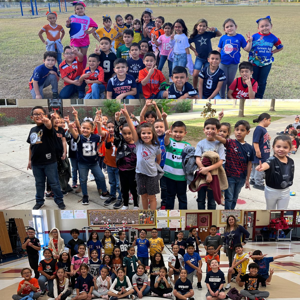 scholarpride's tweet photo. “Teaming up against Drugs!” and celebrating dyslexia awareness with Cat in the Hat! Thank you for all that participated! Tomorrow “Your future is Bright! Wear your future career attire!”  #RedRibbonWeek2022 https://t.co/0sA4JBQV7i