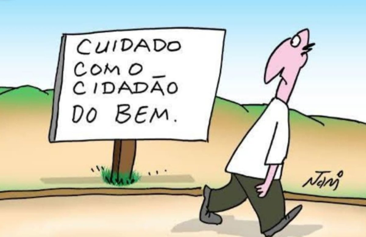 ArqMarcius - Consultoria Científica (@marciusmenezes) on Twitter photo 