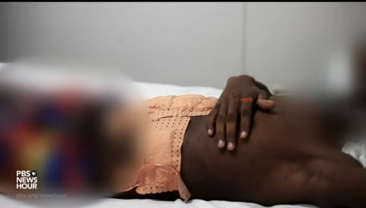 Etienne Côté-Paluck tweet media