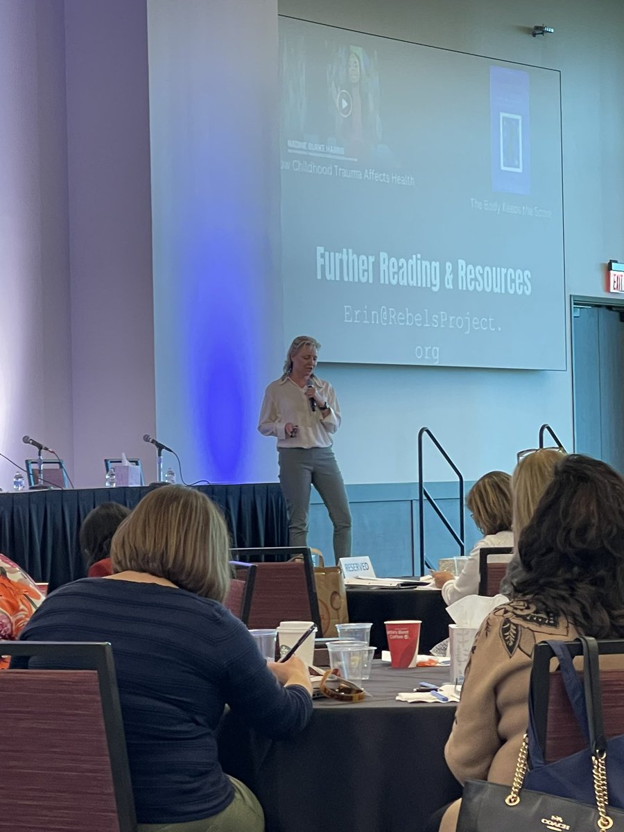 Matthew Carmichael tweet media