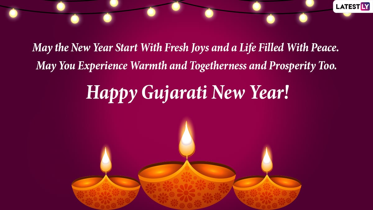 Wishing all of you a very Happy New Year.. Samvant 2079... May this year start with lots of joys and life filled with good health, wealth and peace... #HappyNewYear <a href="/narendramodi/">Narendra Modi</a> <a href="/AmitShah/">Amit Shah</a> <a href="/SrBachchan/">Amitabh Bachchan</a> <a href="/PMOIndia/">PMO India</a> <a href="/CMOGuj/">CMO Gujarat</a> <a href="/MadhuriDixit/">Madhuri Dixit Nene</a> <a href="/kritisanon/">Kriti Sanon</a> <a href="/sachin_rt/">Sachin Tendulkar</a> <a href="/imVkohli/">Virat Kohli</a> <a href="/RishiSunak/">Rishi Sunak</a>