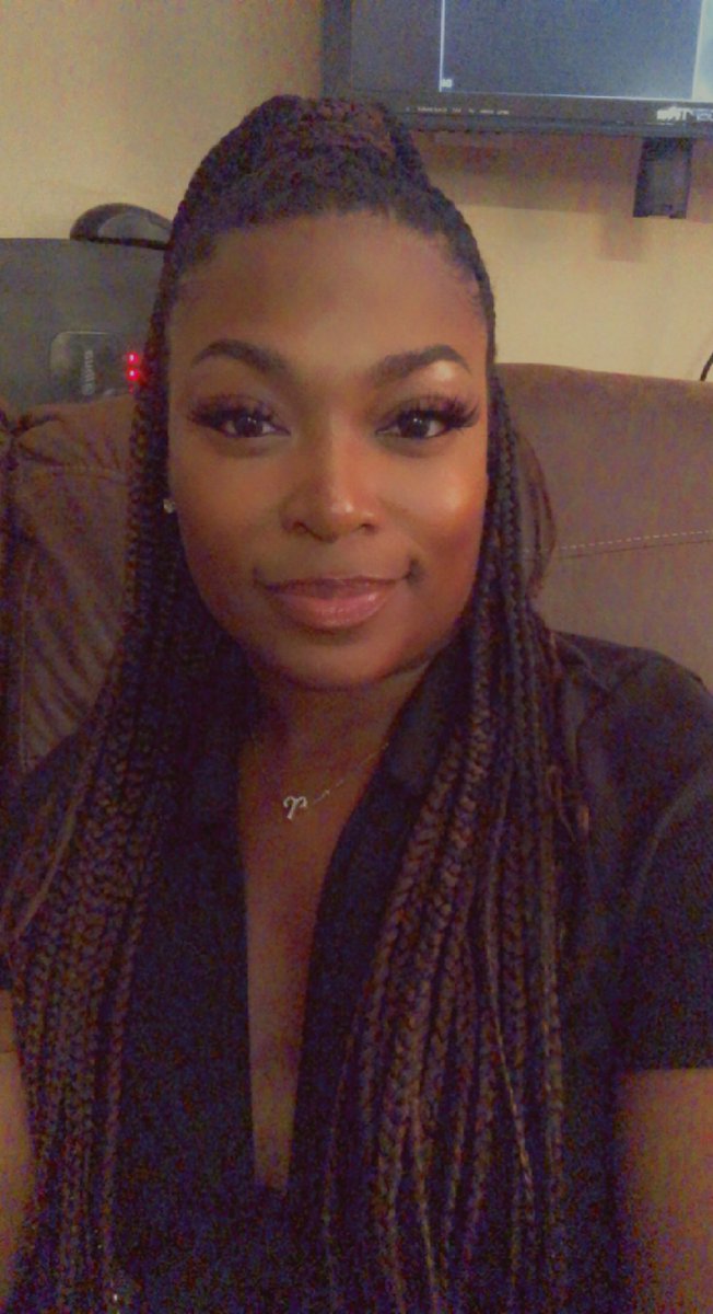 ChillDrinksTM's tweet photo. I tink it's time to reveal our guest for Chill Drinks
This week's guest is...
SHEABUTTALICIOUS IN THE FLESH!!!!
Everybody, please welcome @Tinkalicious_ to the Chill Club
This is going to be so much fun! Let's all have a great time this #ChillDrinks https://t.co/9fiIC3Xyzi