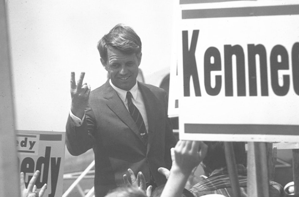 Last Second In Dallas tweet media