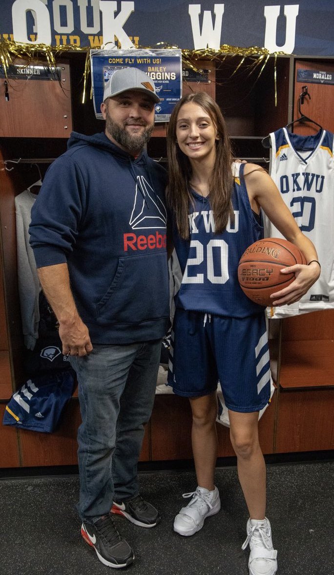 Bailey wiggins tweet media