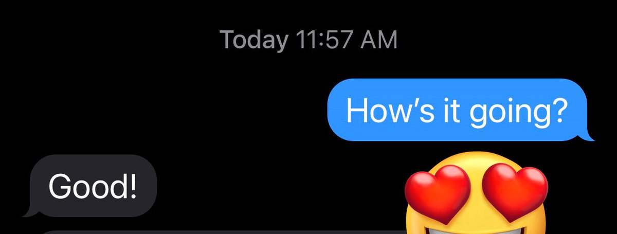 Stacy Johnson 🌱 tweet media