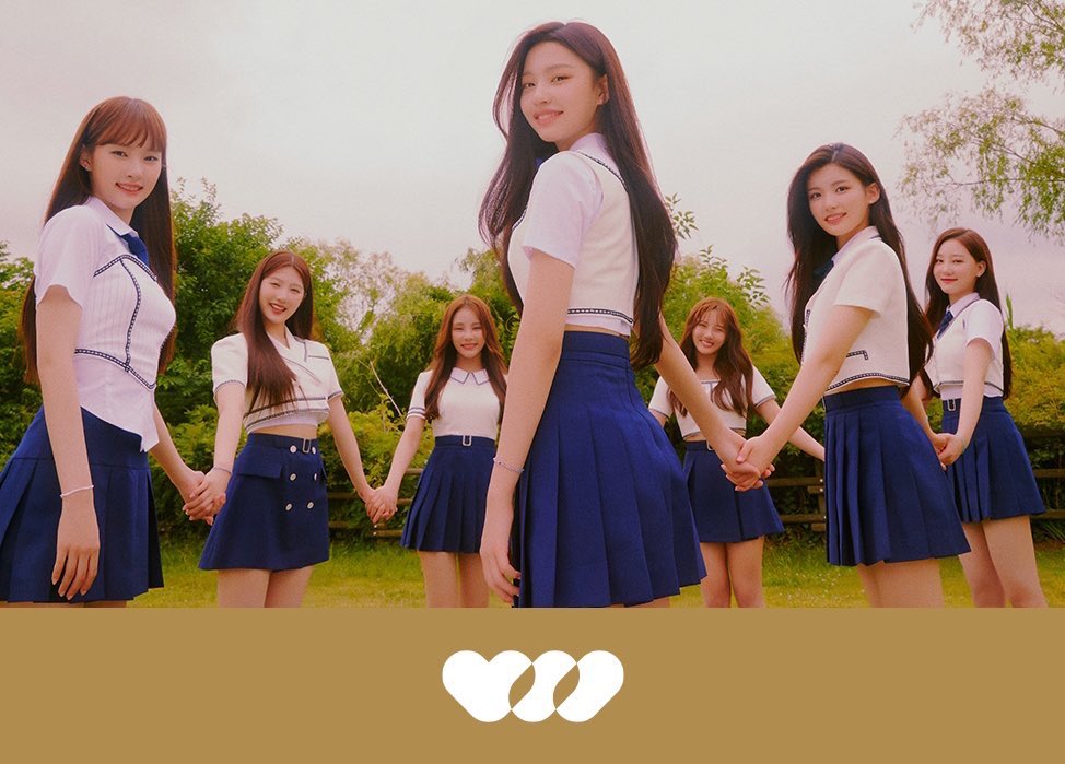 CSRBrasiI's tweet photo. 🚨🚨🚨🚨🚨🚨🚨

- O COMEBACK VEM!!! CSR IRÁ FAZER SEU PRIMEIRO COMEBACK NO DIA 17/11! Após 4 meses do debut nossas meninas finalmente estão voltando 😭😭❤️❤️ O mv já foi finalizado e elas estão nos preparativos finais do álbum!

🖇️ https://t.co/pt33QXF3I1

#첫사랑 #CSR @CSR_offcl https://t.co/sktYuZi9uW