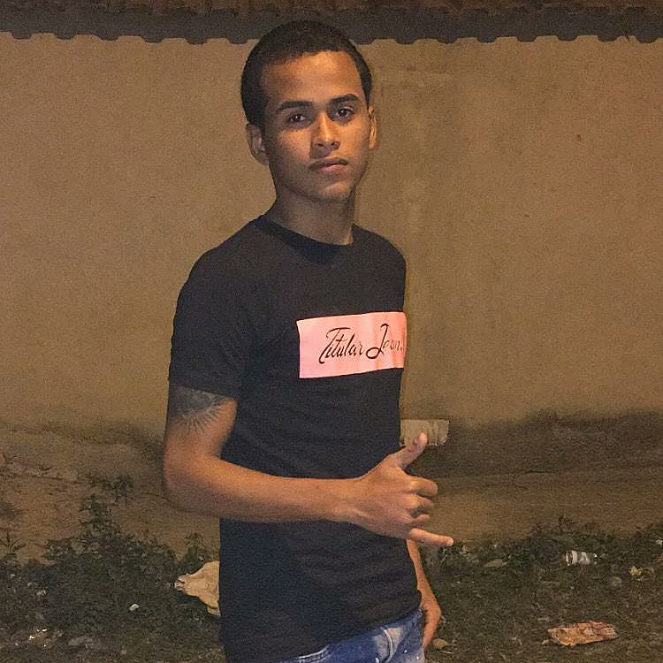 mlk_doutrinado's tweet photo. 😶‍🌫️ https://t.co/1paqTGJXRl