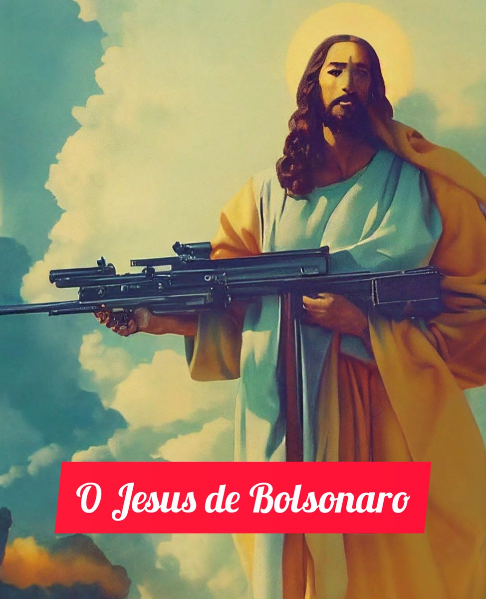 ArqMarcius - Consultoria Científica (@marciusmenezes) on Twitter photo 