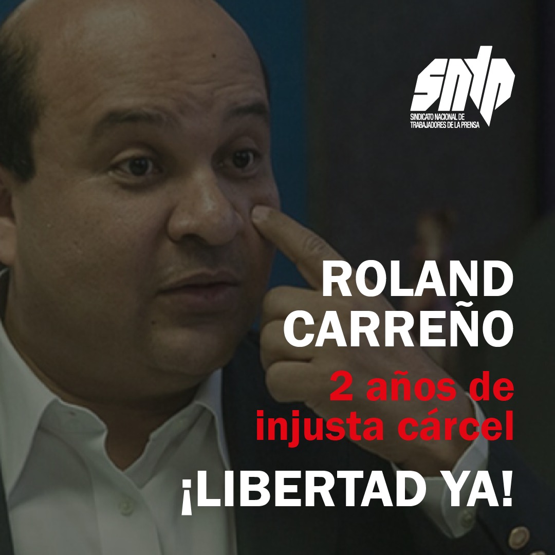 SNTP tweet media