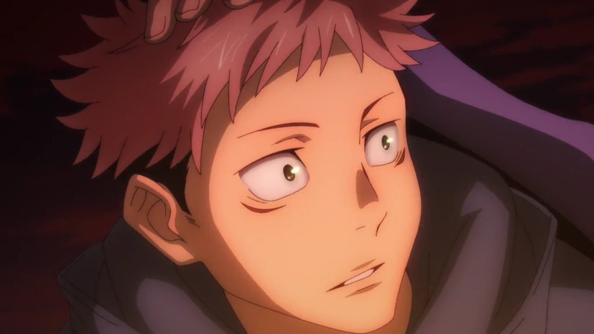 Daily Goyuu tweet media