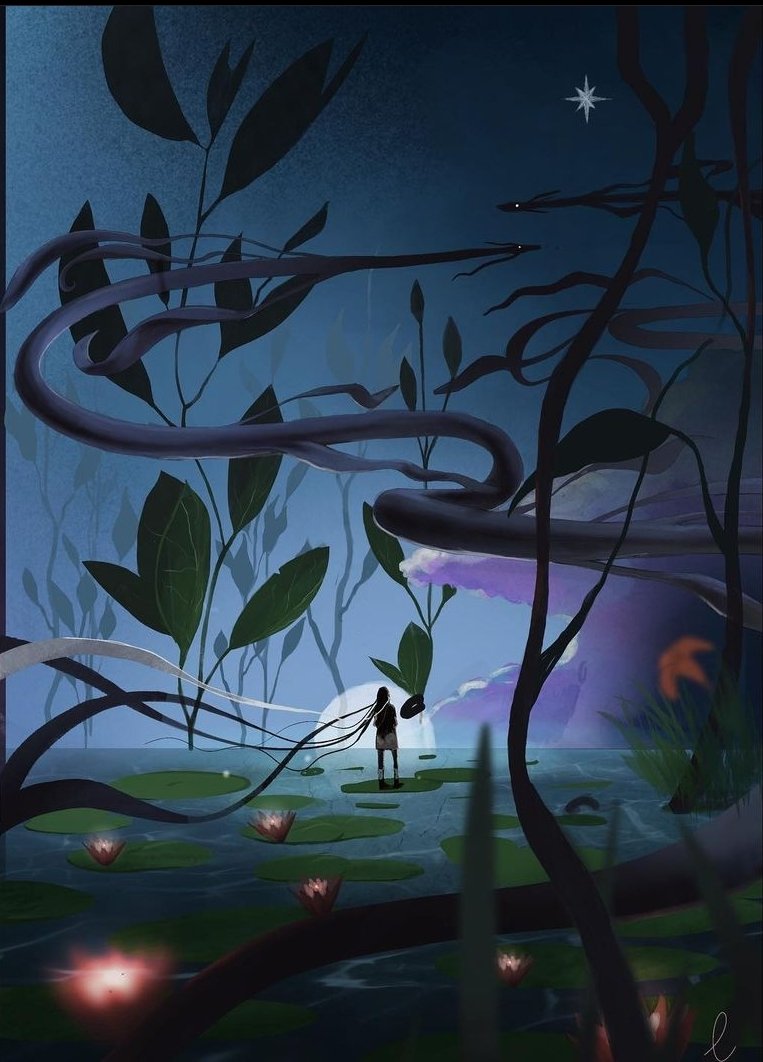 mr. universe (@emrahuyarrr) on Twitter photo 