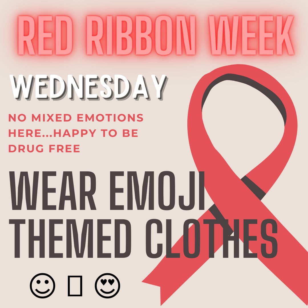 No mixed emotions here!! What’s your favorite emoji? 🤪🤣🙄😬🤔🤐🤨😮‍💨😵‍💫😊😇🤫