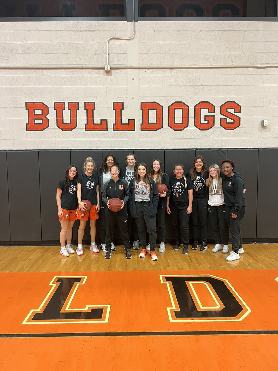 Bulldog fans!! Get ready!! We play our first game of the season this Friday at 7! Mark your calendars for our first home game on November 2nd @ 5:30!