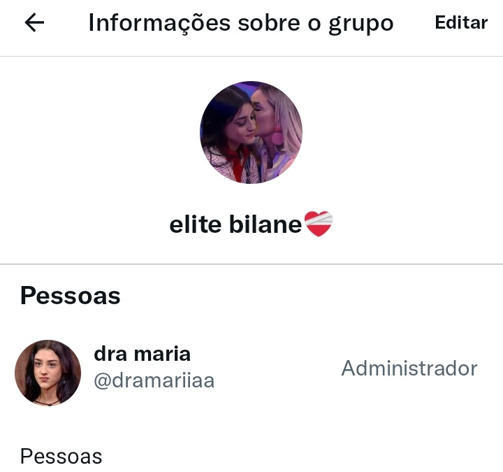 dramariiaa's tweet photo. "RT" e comenta "in" aqui se vc quer entrar #AFazenda14 #bilane https://t.co/NBwlwImiSL