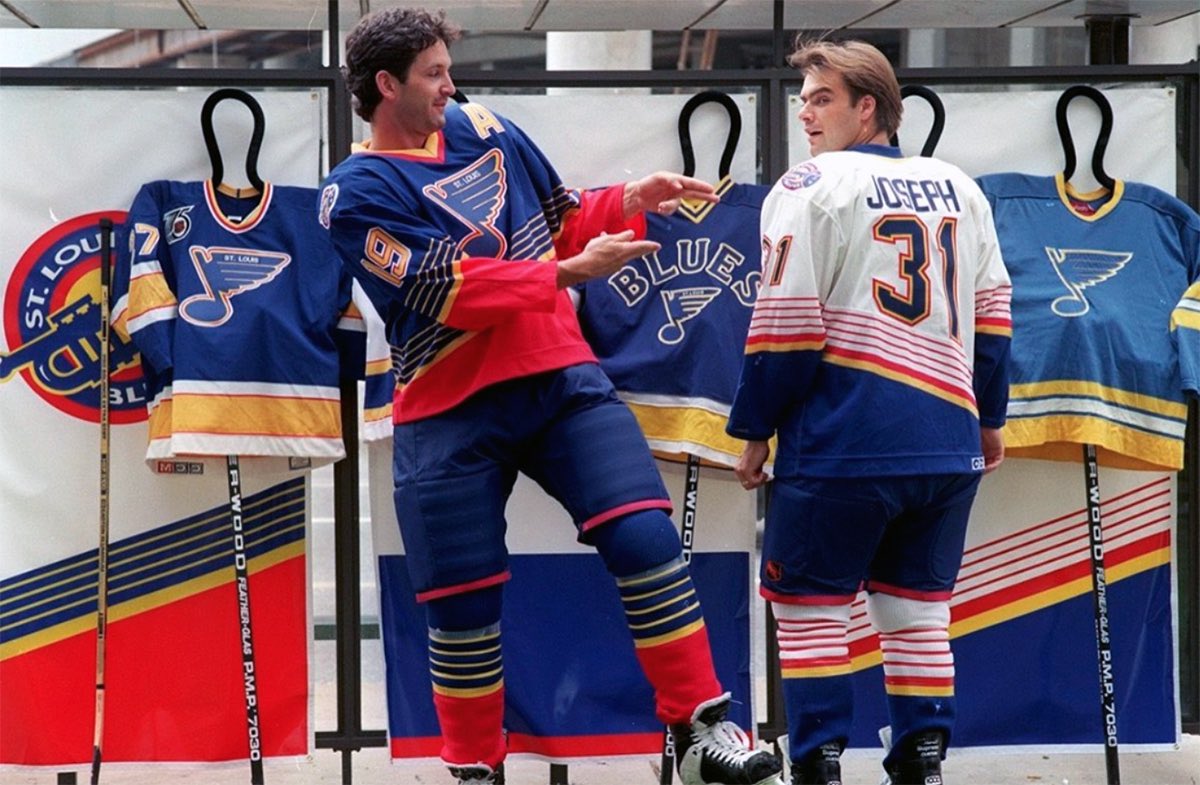 STLCourtney's tweet photo. @bluesbuzzblog https://t.co/gobbpz0Kr6