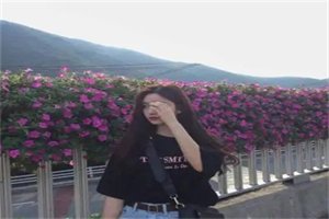 ska8638's tweet photo. 10주년이벤트준비완료
홈 피 : c s c 5 2.c o m
여행 채팅 진주 치열하게 충주 중국음식 아마추어 호텔 연예인 부부 소개팅
일 수익 최소 150만보장
하실 남성분 모집
아준마 상대로 색 알바
대한민국최초 https://t.co/PAnxdUBzO6
