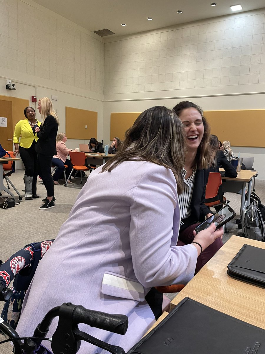 JenZ_Atkinson's tweet photo. Candid photos from tonight. ๐@MelonyBoyd17 @BDCoachCox @JR_Anderson09 @MrsBurkes_Class @Emily_Spencer90 #ButlerEPPSP https://t.co/i9b0j1StLj
