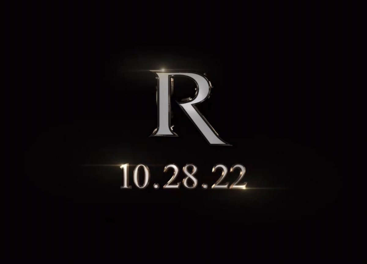 RihannaDaily's tweet photo. Rihanna is back ✨ https://t.co/daiV9K3nYE