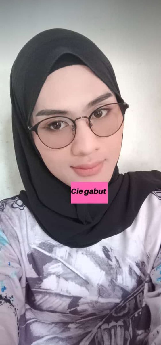 AzkiaAzkiakira2's tweet photo. Morning...
Aktifitas d pgi hri ya gni nunggu sesuatu 🤭🤭🤭
#cdergarut
#shemale_garut
#waria_bokingan
My nomb wa : 083160217888 https://t.co/VrsIsPl5Rb
