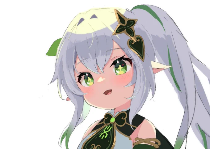 WIP 