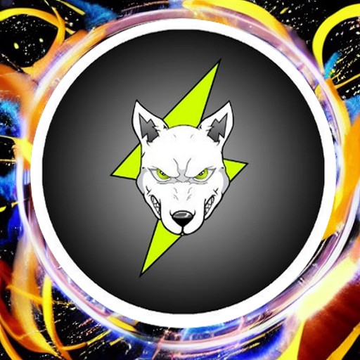 Volt is the People's Crypto . Buy Volt!