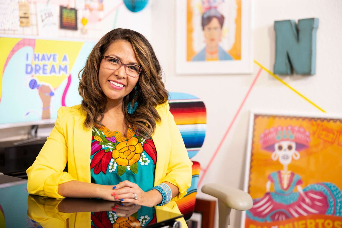 NicteCreativeDesign tweet media