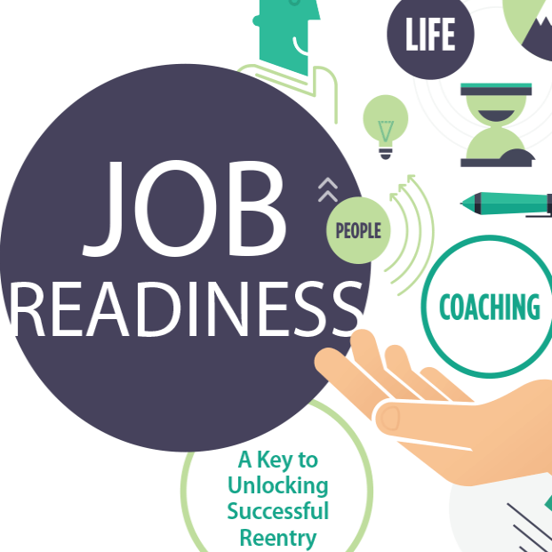 James River High tweet media