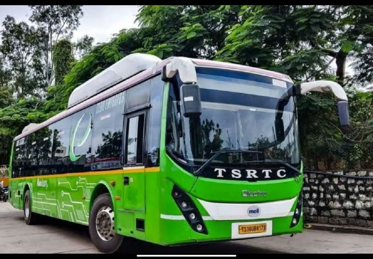 Erik Solheim tweet media