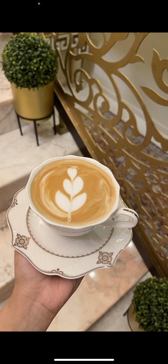 Faith__91's tweet photo. "ليشرق نورك يارب في داخلي و من حولي وفي كل مكان " ♥️ https://t.co/8OYs7SJTaa