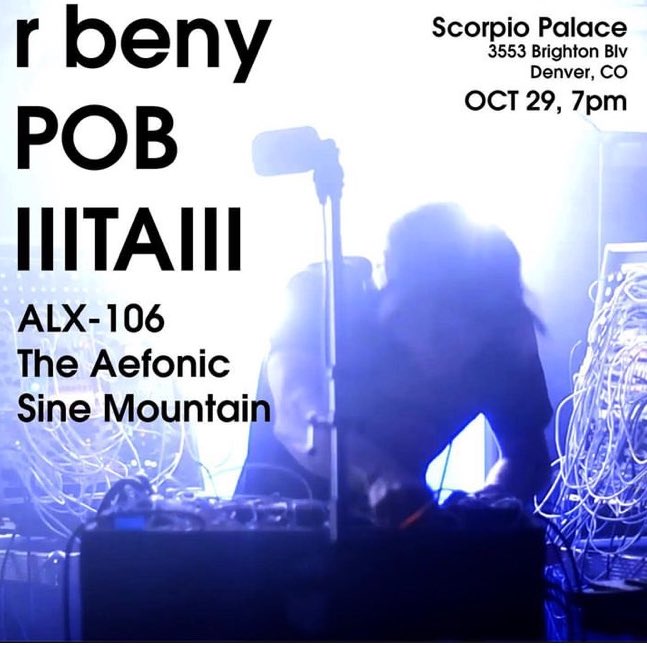 Sine Mountain tweet media