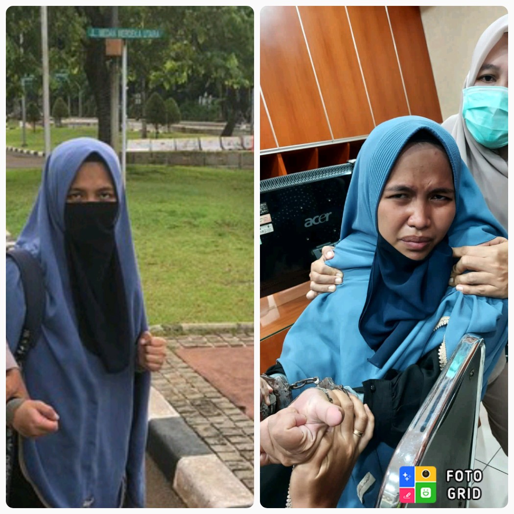 Husin Alwi tweet media