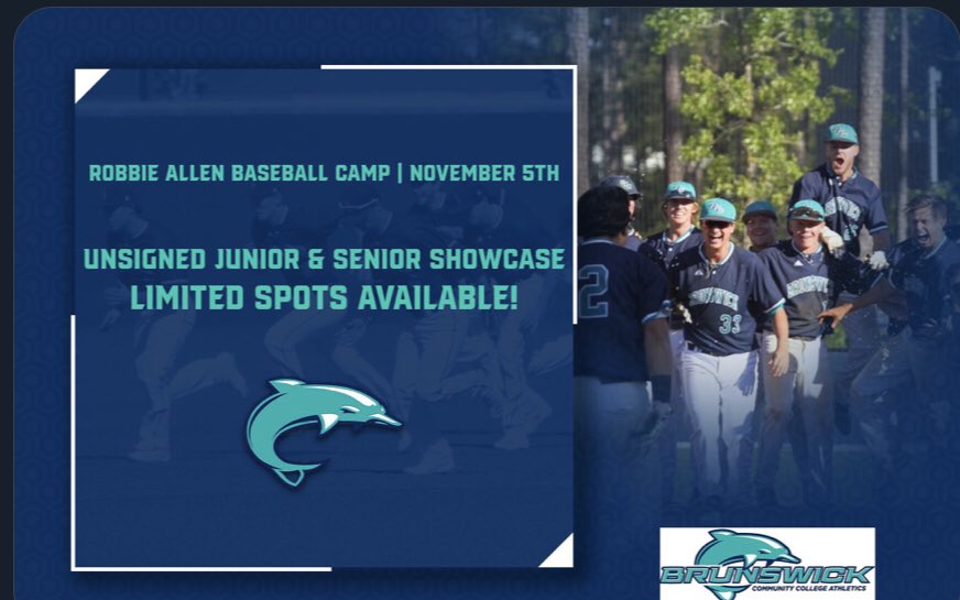 BCC Dolphins tweet media