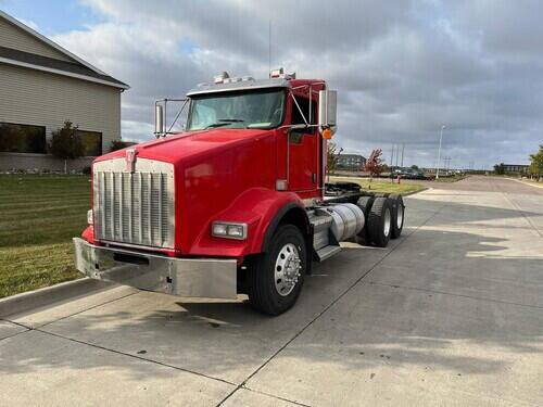 Wiesters tweet media