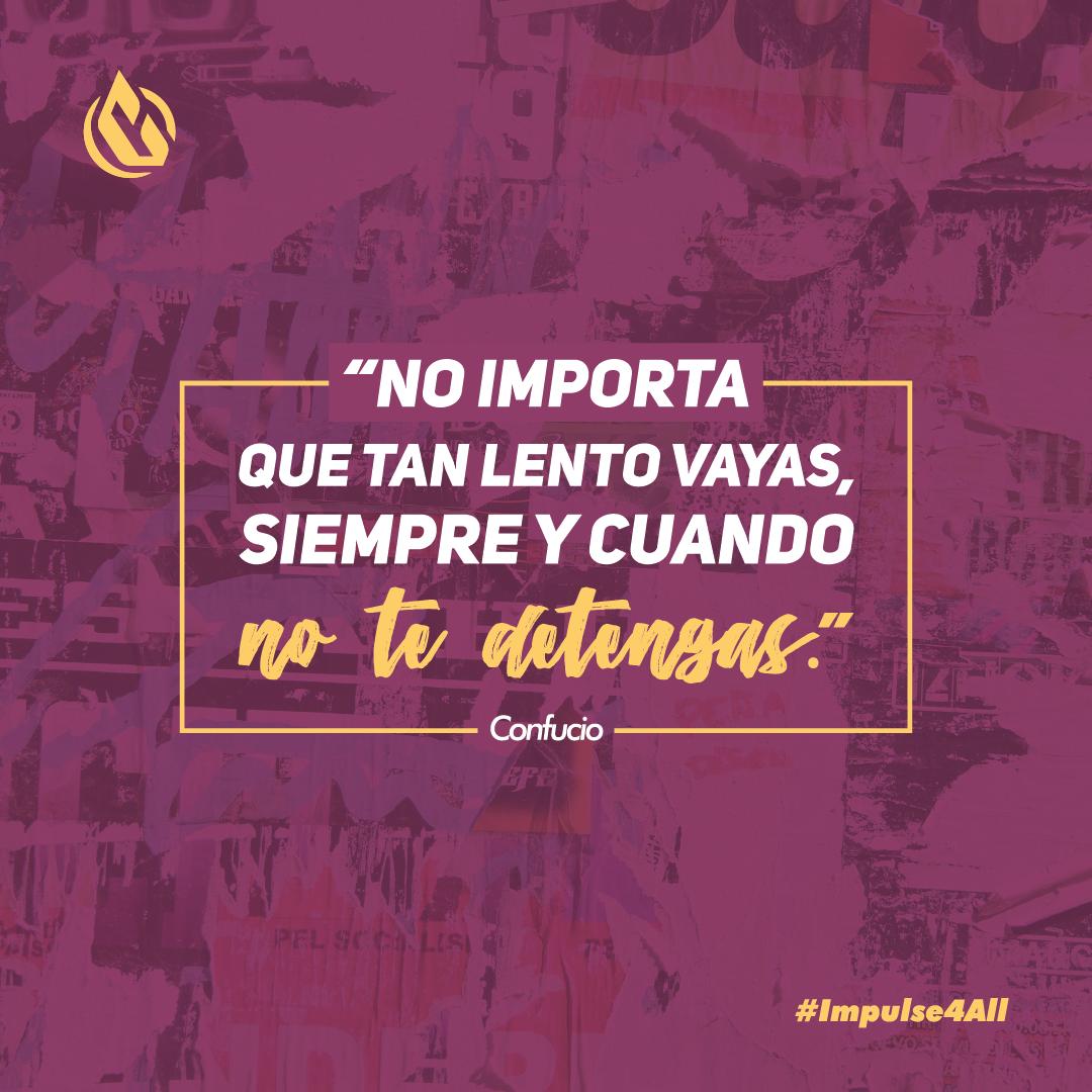 clanropa's tweet photo. Martes 💥🔥
.
.
#TodosSomosCLAN
#TodosSomosHomies https://t.co/A0BsjwanH1