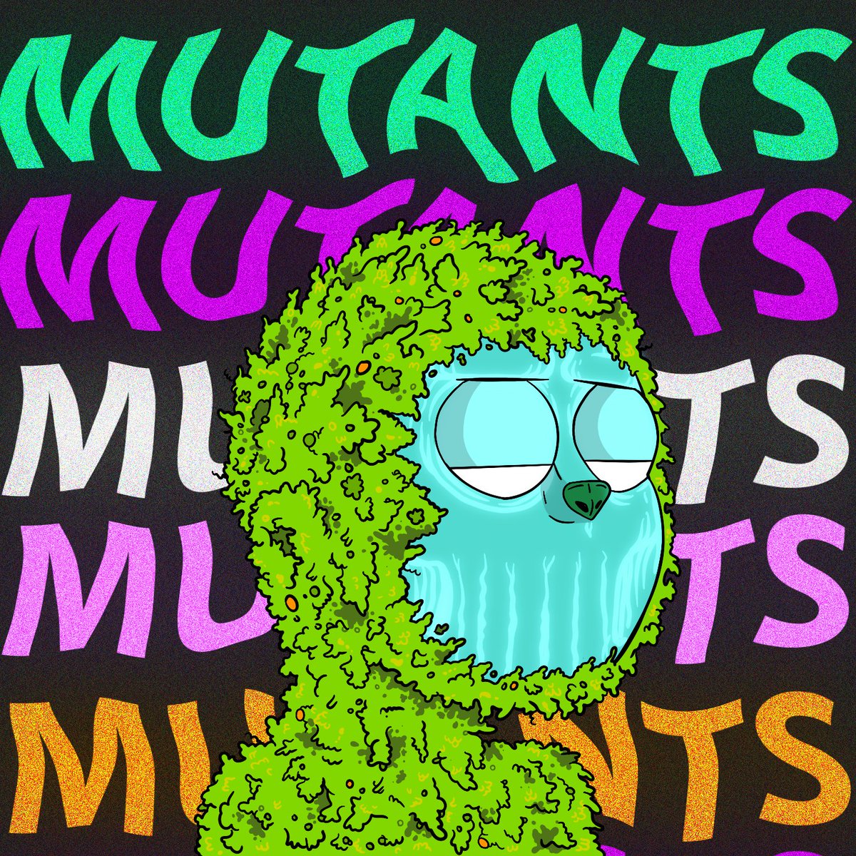 Baby00ts's tweet photo. 🧟🎃💀👻 https://t.co/Sb0IEXTFs0