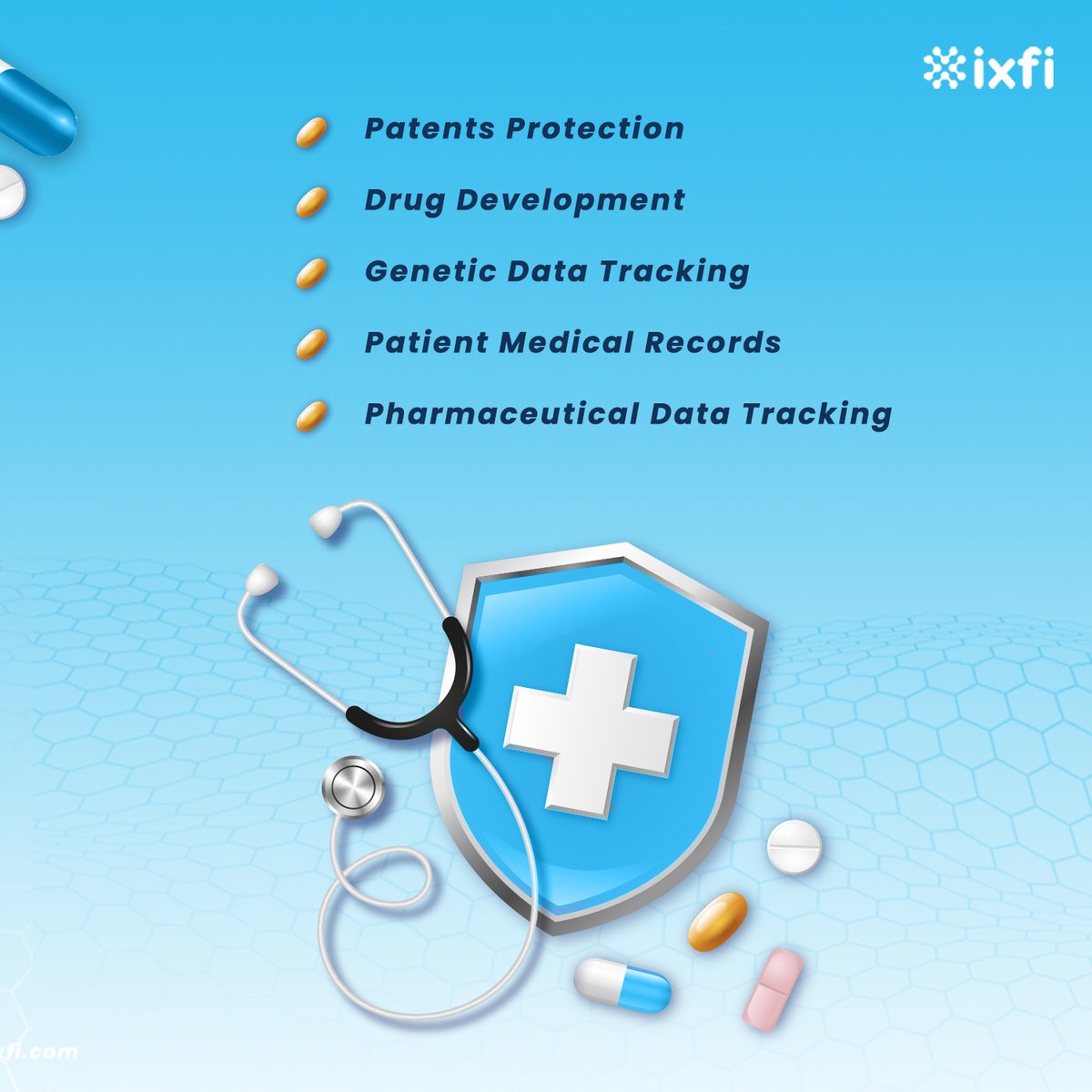 norithkeo's tweet photo. Integration of NFTs with the existing blockchain tools is a positive development towards benefitting the healthcare organisations as well as individuals. 
🏥💸

#BlockchainTechnology #NFT #NFTMarketplace #NFTInHealthcare #DigitalHealthcare #HealthTech https://t.co/WXQEbCcjAE