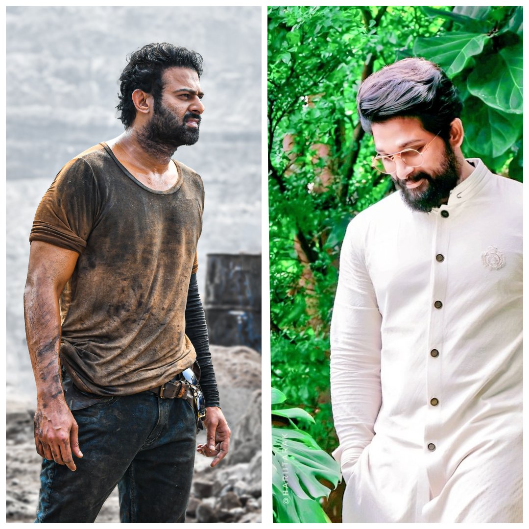 Cinemassworld's tweet photo. who has more fans ??
Like ♥️ - #AlluArjun𓃵 
RT 🔄 - #Prabhas 
Both - ♥️🔄
#Salaar #PushpaTheRule https://t.co/F5IKzsD8hU