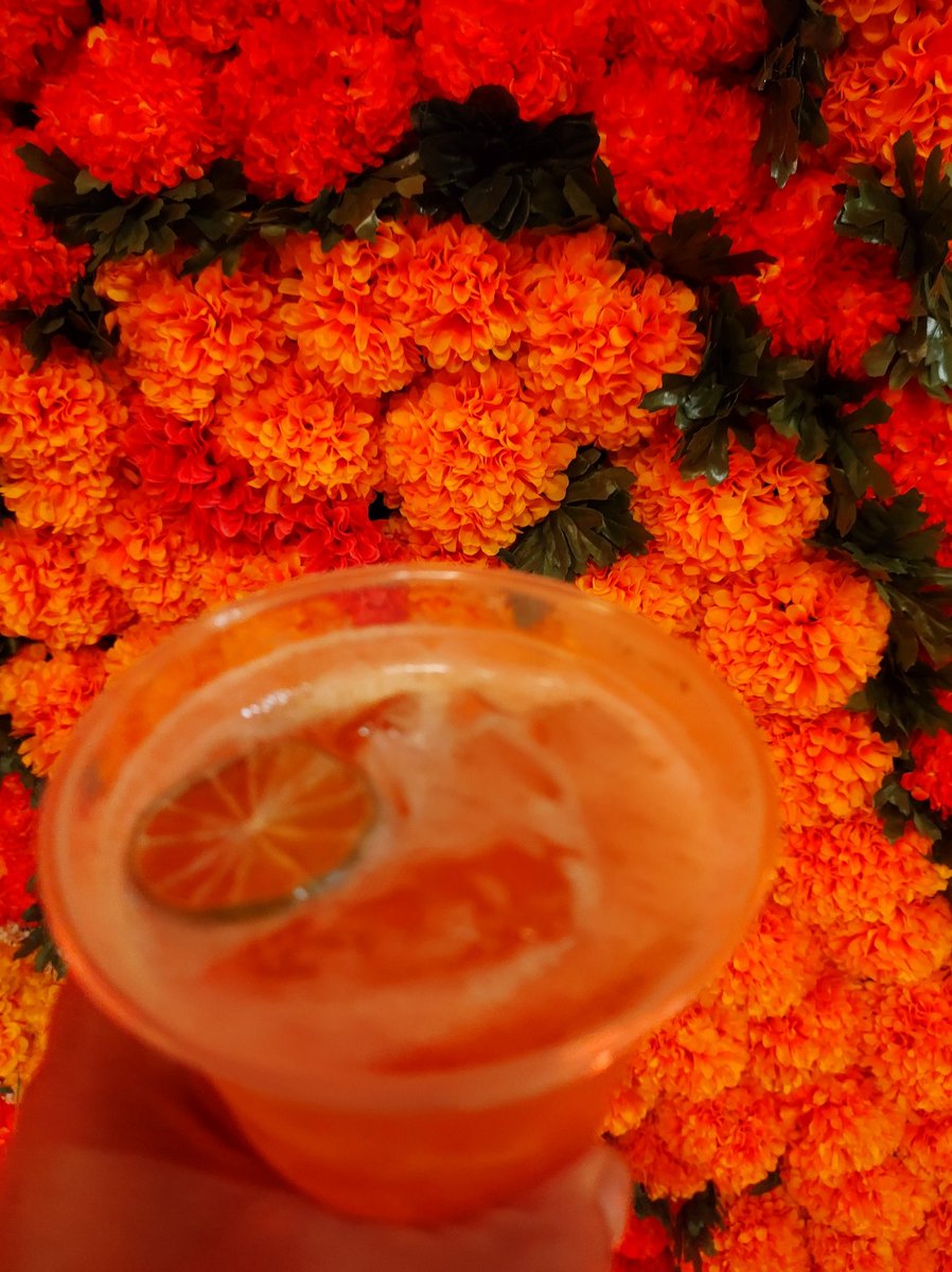 GabrielGtzG tweet media